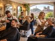 découvrez les coiffeurs du puy en velay et profitez de leurs services personnalisés pour une coiffure adaptée à vos envies et à votre style.