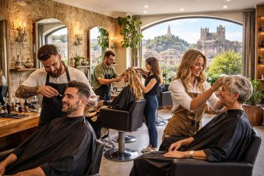Les avis sur Stylevana sont-ils mérités ? Un regard critique