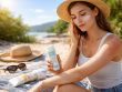découvrez les erreurs courantes à éviter pour bien utiliser la meilleure crème solaire adaptée aux allergies au soleil et protégez efficacement votre peau.