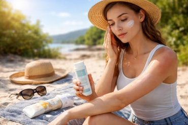Les erreurs courantes à éviter lors de l&rsquo;utilisation du rha serum