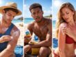 découvrez les erreurs courantes à éviter pour bien utiliser une crème solaire spf 100 et protéger efficacement votre peau contre les rayons uv.