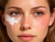 découvrez les erreurs fréquentes à éviter lors de l'application de crème solaire spf 50 autour des yeux pour une protection optimale et sans irritation.