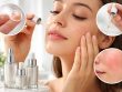 découvrez les erreurs courantes à éviter lors de l'utilisation du rha serum pour maximiser ses bienfaits et obtenir une peau éclatante et en bonne santé.