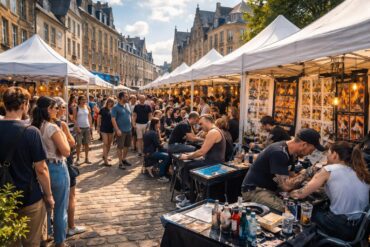 Les meilleures critiques des utilisateurs dans les avis forum sur Eneomey