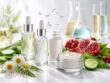 découvrez les ingrédients essentiels à rechercher dans les marques de dermo cosmétique pour une peau saine et éclatante.
