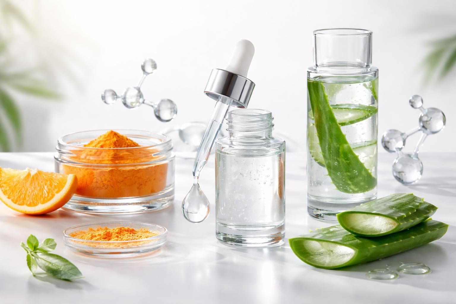 découvrez les ingrédients clés à rechercher dans les marques de dermo cosmétique pour une peau saine et éclatante. guide complet pour choisir les meilleurs soins adaptés à vos besoins.