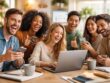 découvrez les meilleures critiques des utilisateurs dans les avis forum sur eneomey, pour faire un choix éclairé et partager votre expérience.