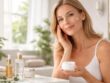 découvrez les meilleures routines de soins du visage spécialement conçues pour les femmes de 45 ans afin d'obtenir une peau éclatante, hydratée et raffermie au quotidien.