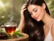 découvrez les bienfaits du thé noir pour cheveux : renforcement, brillance et amélioration de la santé du cuir chevelu grâce à ses propriétés naturelles.