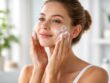 découvrez comment le soft cleanser d'eneomey révèle un teint parfait en nettoyant en douceur et en sublimant votre peau au quotidien.