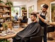 découvrez les services uniques et personnalisés offerts par les coiffeurs à bagnols-sur-cèze pour sublimer votre style et révéler votre beauté.
