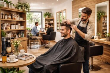 L&rsquo;importance d&rsquo;un écran solaire pour la peau grasse : protégez votre épiderme