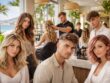 découvrez les tendances capillaires incontournables chez les coiffeurs à menton pour un style moderne et élégant cette saison.