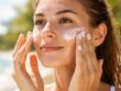 découvrez pourquoi l'écran solaire est essentiel pour protéger la peau grasse, prévenir les imperfections et préserver la santé de votre épiderme au quotidien.