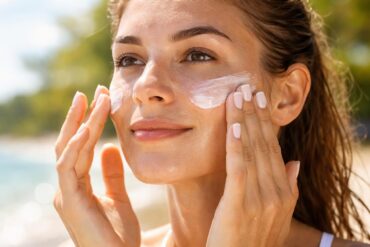 Ongles à Montlucon : les soins indispensables pour une manucure parfaite
