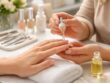 découvrez les soins indispensables pour une manucure parfaite à montluçon. conseils, astuces et astuces pour des ongles sains et élégants toute l'année.