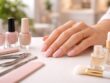 découvrez les erreurs à éviter lors de la pose d'ongles à riom pour obtenir un résultat impeccable et durable. conseils d'experts pour des ongles parfaits.