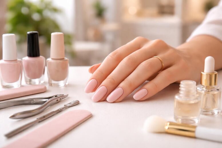 découvrez les erreurs à éviter lors de la pose d'ongles à riom pour obtenir un résultat impeccable et durable. conseils d'experts pour des ongles parfaits.