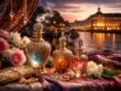 découvrez les tendances incontournables du parfum d'orient à bordeaux en 2026, alliant tradition et modernité pour des fragrances uniques et envoûtantes.