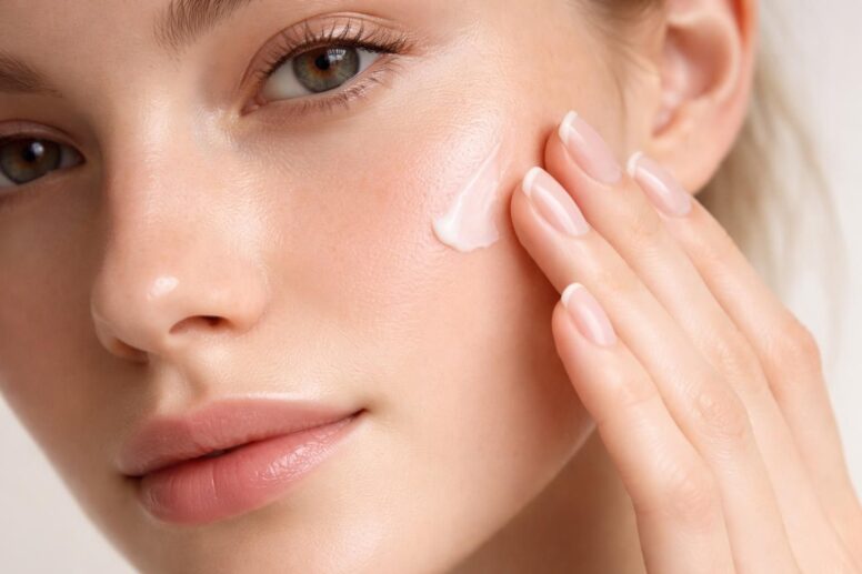 découvrez pourquoi la peau fine du visage demande des soins spécifiques pour rester protégée, hydratée et éclatante au quotidien.