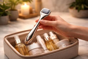 Pourquoi opter pour un coiffeur à Villefranche de Rouergue plutôt qu&rsquo;un salon en ligne