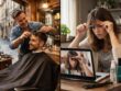 découvrez les avantages de choisir un coiffeur à villefranche de rouergue plutôt qu'un salon en ligne : conseils personnalisés, expertise locale et qualité de service garantie.