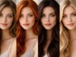 découvrez quelle couleur de cheveux choisir pour sublimer des yeux verts, adaptée selon votre base naturelle. conseils personnalisés pour un look harmonieux et éclatant.