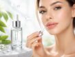 découvrez comment le soin des lèvres à l'acide hyaluronique offre une alternative naturelle et efficace aux injections pour des lèvres hydratées, repulpées et éclatantes.