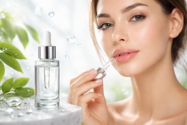 Raffermissant poitrine : comment bien le choisir