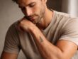 découvrez les significations profondes des tatouages simples pour hommes et ce que cachent leurs motifs élégants et minimalistes.