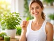 découvrez les effets du plant de gymnema gurmar sur la santé, testé et approuvé pour ses bienfaits naturels. mon expérience détaillée et conseils d'utilisation.