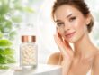découvrez tout ce qu'il faut savoir sur les avis concernant le collagène younique et son influence sur la santé et la beauté de votre peau.
