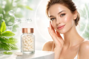 Testé et approuvé : les effets du plant du gymnema gurmar sur ma santé
