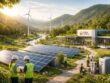 découvrez vea france, le leader engagé en durabilité et écologie, offrant des solutions innovantes pour un avenir respectueux de l'environnement.