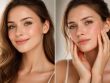 découvrez notre avis complet sur le microneedling, ses avantages pour la peau ainsi que les inconvénients à connaître avant de vous lancer.