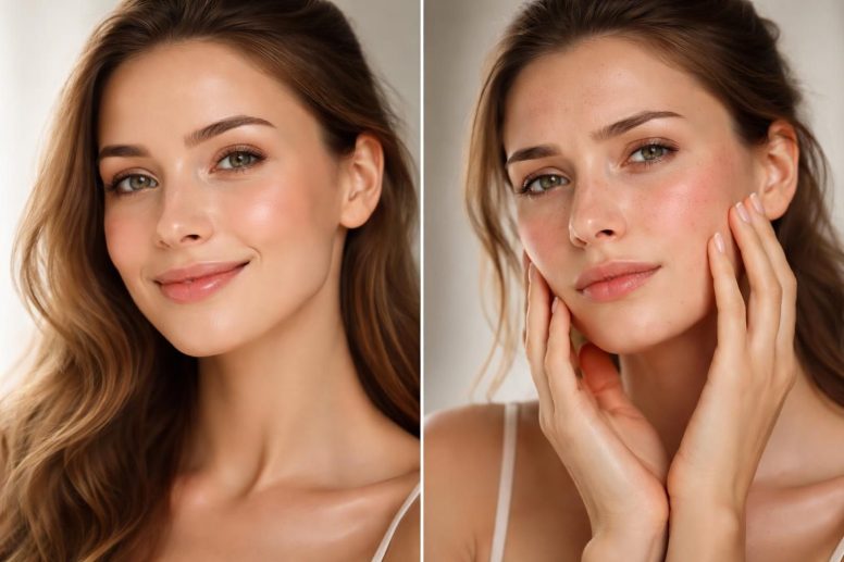 découvrez notre avis complet sur le microneedling, ses avantages pour la peau ainsi que les inconvénients à connaître avant de vous lancer.