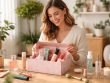 découvrez les avantages de s'abonner chaque mois à une box beauté avec blissim : des produits sélectionnés, des nouveautés exclusives et une routine beauté personnalisée à petit prix.