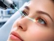 découvrez tout ce qu’il faut savoir sur le changement de couleur des yeux au laser : procédure, risques, avantages et conseils avant de vous lancer.
