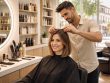 découvrez les services incontournables proposés par votre coiffeur à draguignan pour sublimer votre look et prendre soin de vos cheveux.