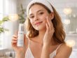 découvrez comment les avis sur la crème dermaceutic c25 peuvent révolutionner votre routine beauté en apportant éclat et efficacité à votre peau.