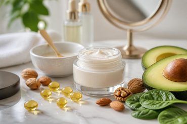 Les 5 meilleurs avis dermatologue sur le BB Glow révélés