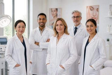 Les avantages impressionnants avant/après avec Eneomey Stim Renew 15