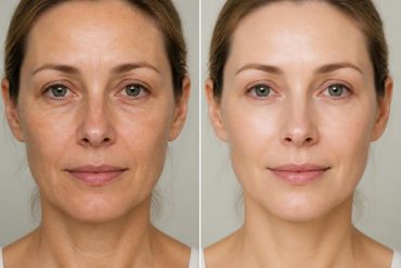 Les avis sur la crème Âge Repair Isdin : vérité ou mythe ?