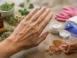 découvrez les erreurs courantes à éviter pour éliminer naturellement les veines apparentes sur les mains et retrouvez une peau lisse et saine grâce à nos conseils pratiques.