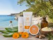 découvrez les protections solaires bio, une solution naturelle et efficace pour protéger votre peau tout en respectant l'environnement. adoptez un choix responsable cet été.
