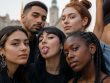 découvrez les types de piercing les plus populaires à béthune en ce moment et trouvez l'inspiration pour votre prochain style unique.