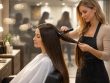 découvrez tout sur le lissage brésilien, ses prix réels et les coûts cachés à prévoir avant de sauter le pas pour des cheveux lisses et soyeux.