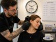 découvrez pourquoi faire appel à un perceur professionnel à limoges peut vous faire gagner du temps et garantir un travail précis et efficace.