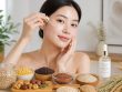 découvrez les bienfaits de l'acide phytique pour votre peau et apprenez pourquoi l'intégrer dans votre routine beauté peut améliorer l'éclat, la texture et la santé de votre peau.