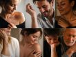 découvrez des témoignages inspirants de personnes ayant choisi un tatouage infini avec prénom, symbole d'amour et d'engagement intemporel.